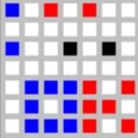 DesktopOK 7.11: Thay đổi độ phân giải màn hình dễ dàng