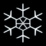 DesktopSnowOK 5.05: Tạo Hiệu Ứng Tuyết Rơi Đẹp Mắt Cho Máy Tính