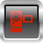 Desktube.tv Lite - Download YouTube Videos Free