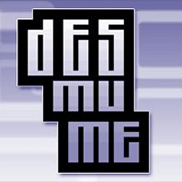DeSmuME 0.9.13 for Mac - Nintendo DS Emulator