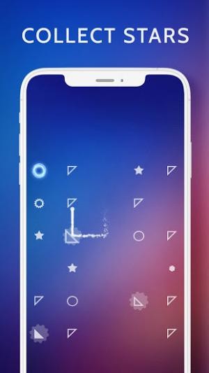 Thu thập các ngôi sao