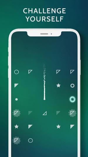 Thách thức tư duy của bạn