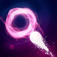 Destination for Android - 1.151 Geometric Puzzle Game