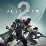 Destiny 2: Trải nghiệm bắn súng hành động 4K đỉnh cao
