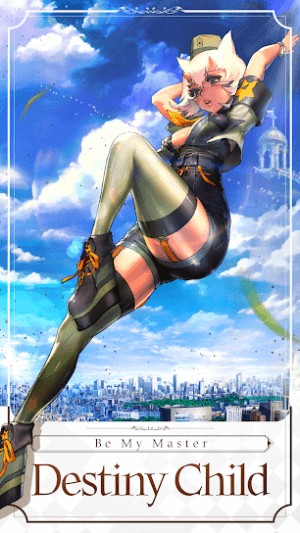 Hệ thống chiến đấu năng động