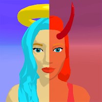 Destiny Run - Tải Game Con Đường Vận Mệnh Vui Nhộn Cho Android