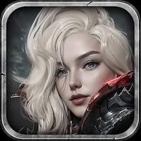 Destiny Unveiled - Game MMORPG Cổ Điển trên Android