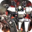 Destroy Gunners ZZ 3.4.2 - Tải Game Hành Động Android