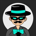 DET: Solve the Mystery - Tải Game Giải Đố Android Hấp Dẫn