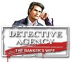 Detective Agency 2: Banker's Wife - A Thrilling Mystery