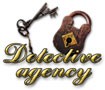 Detective Agency For Mac - Download