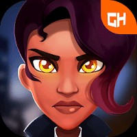 Detective Jackie - Mystic Case: Giải mã vụ án bí ẩn trên Android