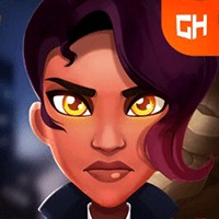 Detective Jackie - Mystic Case iOS: Giải mã vụ án bí ẩn