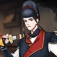 Detective Zhuge: Game Phá Án Cổ Trang Trung Quốc Hấp Dẫn