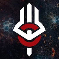 Deuterium Wars - Game bắn súng MMO Early Access