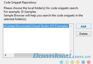 Tính năng tìm kiếm trong máy tính