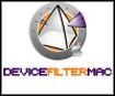 Device Filter 1.02.071.0065 for Mac OS X - Download & Information