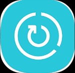 Device Maintenance Samsung Galaxy: Sửa lỗi & Tối ưu hóa