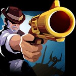 Devil Eater - Game Thợ săn quỷ dữ Android