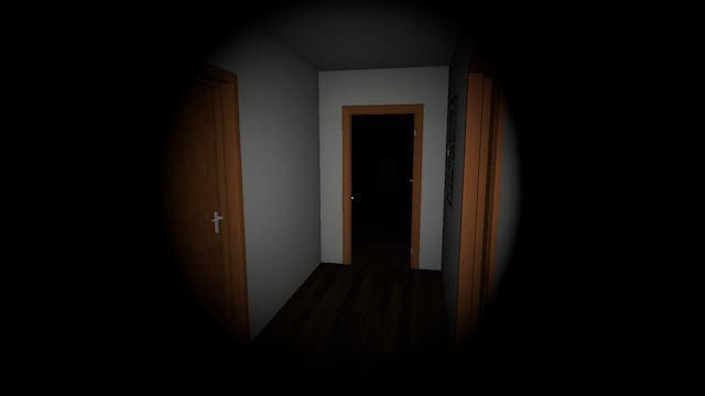 Sự sống còn phụ thuộc vào sự tập trung, lòng dũng cảm và đôi khi là cả may mắn