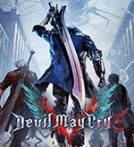 Devil May Cry 5: Siêu phẩm hành động, phiêu lưu diệt quỷ