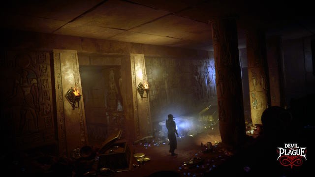 Thuật giả kim là động lực thúc đẩy sứ mệnh của bạn