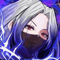 Devil Slayer cho Android - Tải Game RPG Cô Gái Diệt Quỷ