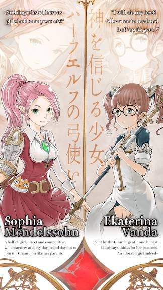 Tham gia cuộc hành trình trở về địa ngục