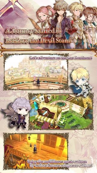 Nhiều địa điểm thú vị