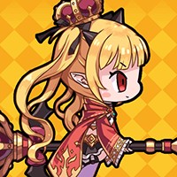 Devil Twins iOS 3.5.7: Game nhập vai song sinh địa ngục