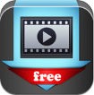 Devstar Video Downloader for iOS - Download Video iPhone/iPad
