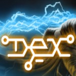 Dex Demo - Game nhập vai mới cho PC, Mac & Linux
