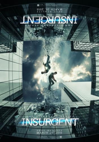 Insurgent 10