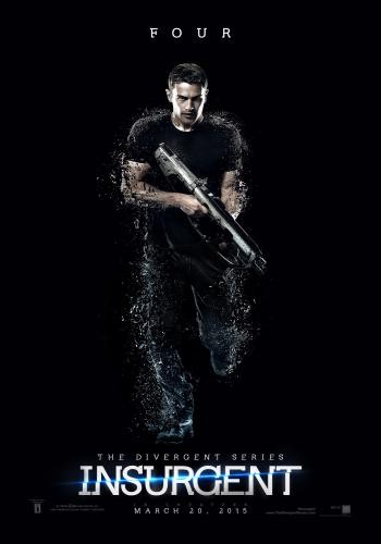 Insurgent 7