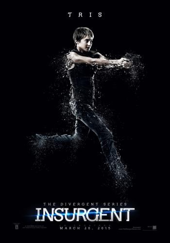 Insurgent 2
