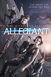 Dị biệt 3: Những kẻ trung kiên - Divergent 3: Allegiant (2016)