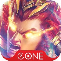 Dị Giới 3Q cho Android - Game chiến thuật Tam Quốc