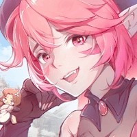 Dị Giới: Ánh Sáng và Phép Thuật - Tải Game Android 2.2.0