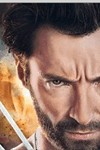 Dị Nhân 4: Nguồn Gốc Người Sói - X-Men Origins: Wolverine | Thông tin phim