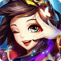 Dị Tam Quốc cho Android - Tải game chiến thuật thẻ tướng miễn phí
