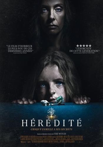 Hereditary 3