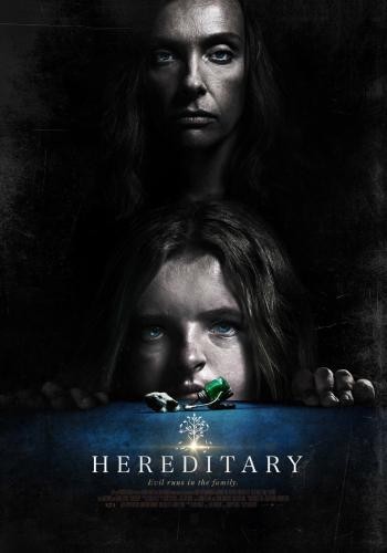 Hereditary 4