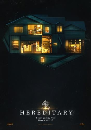 Hereditary 2