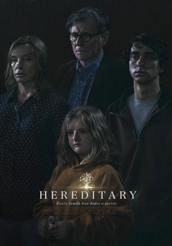 Hereditary 1