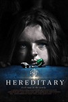 Di truyền - Hereditary (2018) | Phim Kinh Dị Tâm Lý