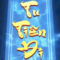 Đi Tu Tiên Đi - Game Nhập Vai Tu Tiên