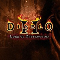 Diablo II: Lord of Destruction - Mở rộng thế giới Diablo 2