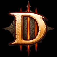 Diablo III 2.6.6: Trải nghiệm game nhập vai hành động đỉnh cao
