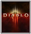 Diablo III Wallpaper - Hình nền Diablo III đẹp