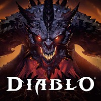 Diablo Immortal cho Android - Tải và trải nghiệm huyền thoại